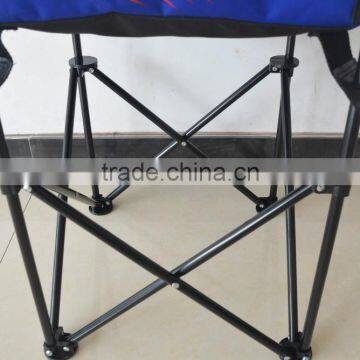 Hot Sale Design for Sport People Cooler Bag/The Ball Bag photo-2