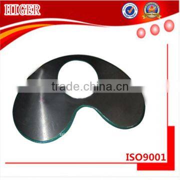 High Quantity Schwing Concrete Pump Parts From China