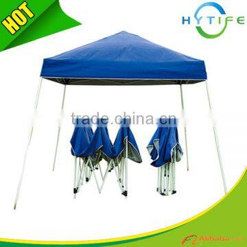 2.4X2.4M Cheap Folding Gazebo Outdoor Gazebo