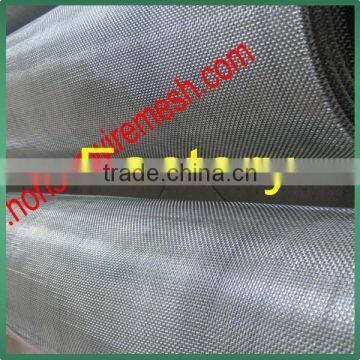 20 Years Professional Production !! 304,316stainless Steel Wire Mesh photo-2