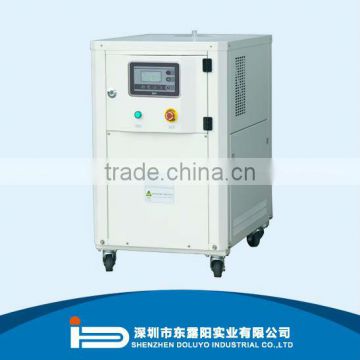 laser welding water chiller