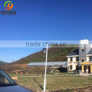 Professional Design Complete Solar off Grid System Home Solar Power System Kit 20kw Roof Mounting Kits photo-3