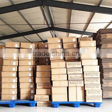 Application for Small Animals Tenebrio, Fish Application Premium Dried Mealworm photo-5