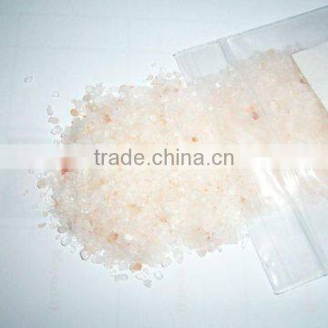 Edible salt/Table Salt/Cooking Salt/Salt Granuels/Natural Salt/Food Salt