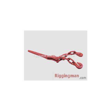 Rigging Hardware LOAD BINDER photo-5