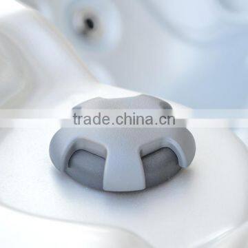 Used Bathtub Round Bathtub Shallow Bathtub photo-2
