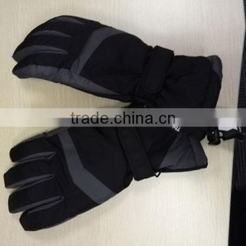 2015 Fashion Useful ski gloves wholesale gloves