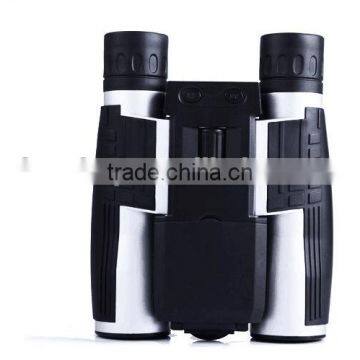 New Arrival Profesional HD 1080P FS608 Waterproof Digital DV Camera With 2' Screen Telescope Original Video Camera photo-2