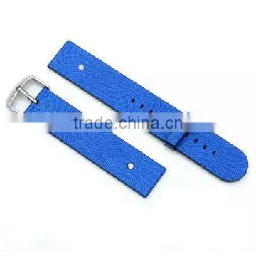 For apple watch band, for apple watch high quality fashio