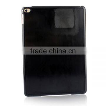 New Products Hard PC Back Cover,Creative Mobile Phone Case For IPad Air2 photo-2