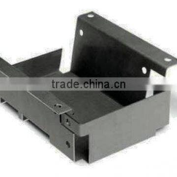 Bracket photo-3