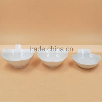 Ceramic Stoneware Bowl photo-3