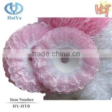 Wholesale Wedding Decoration Phenol Foam Bouquet Holder photo-6