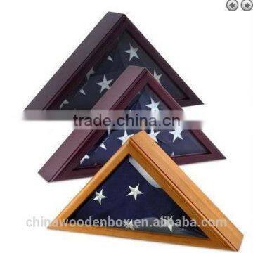 The Most Popular Eco-friendly Wood Pressent Chess Box for Sale photo-2