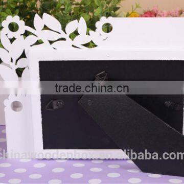 2016 Best Selling Wooden Popular Photo Frame photo-6
