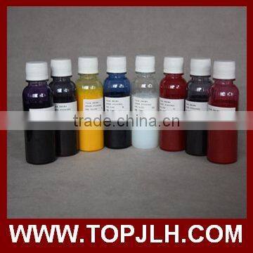 Eco-solvent Dye Ink Advertising Ink photo-4