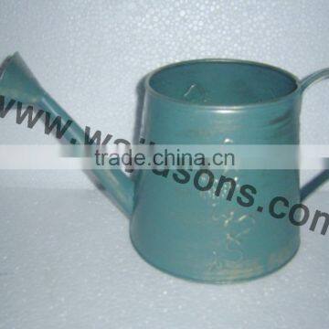 2013 Watering Canes photo-4