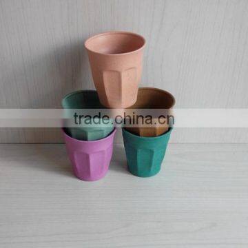 Eco Bamboo Fiber Cup(BC-C1003) photo-2