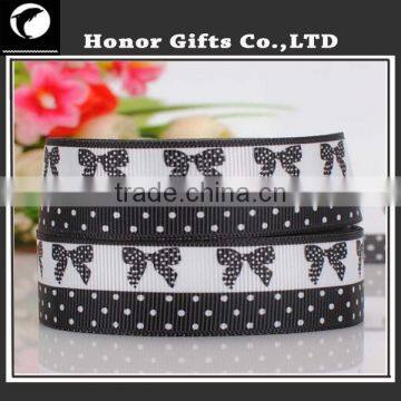 Fancy High Quality Wholesale Eco-friendly Celebrate It Ribbon photo-5