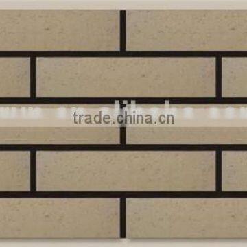 cultural cut refractory brick, exterior ceramic wall tiles