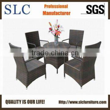 Garden Furniture Suppliers (SC-M0035)