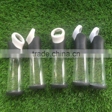 Bottle Opener With Catchment Tank/Bottle Opener With Container/Bottle Opener With Cap Container photo-5