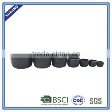 SANDSTONE garden pot large flower pot