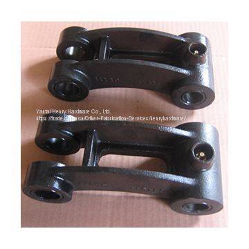 Bucket Link, Excavator Bucket Link photo-4