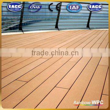 Wooden Raised Floor For Sale