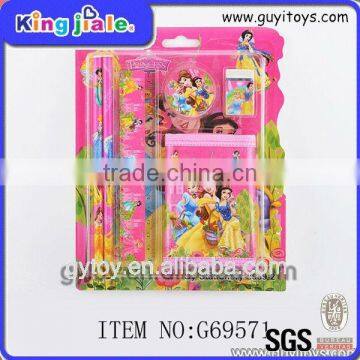 Hot selling soft toys 2014 hot selling items of fancy stationery