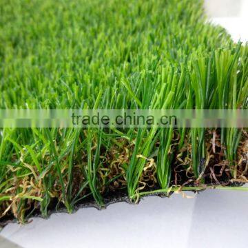Cheap Multi-functional SPORTS Artificial Grass Quality Plastic Turf Lawn 30mm 551316 photo-6