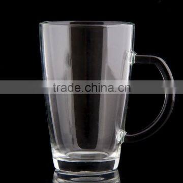 Hot various styles hot summer beer glass mug