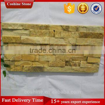 Cheap Culture Rusty Natural Slates photo-4