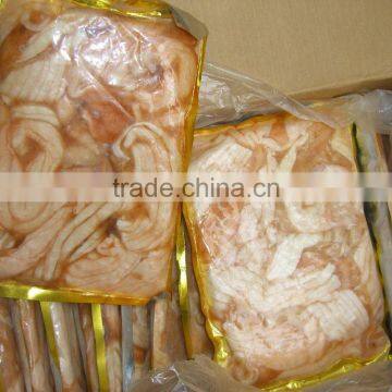 White Sea Cucumber Meat photo-3