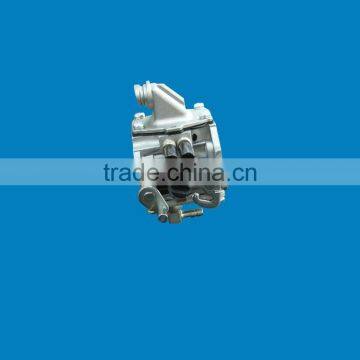 Carburetor for MS 660 /MS660 Chainsaw /chain Saw Parts photo-2