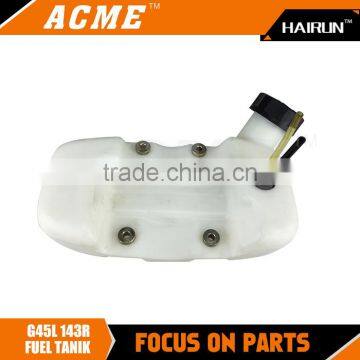 G45L 143R FUEL TANK