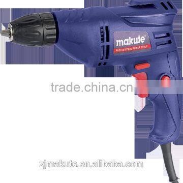 Super Quality Diamond Core Drill Makute ED007 10mm Electric Drill