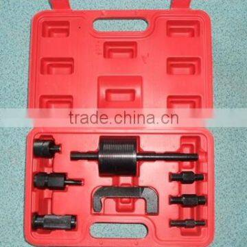 9pcs Injector Extractor Set- Car Repair Tools