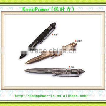 Hot Offer LAXIB2 Tactical Pen Defense Pen Original and New photo-2