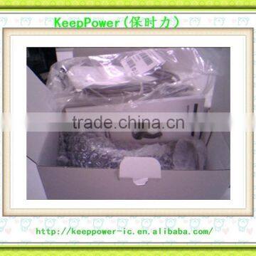 Hot Offer GD4130 New & Original photo-3