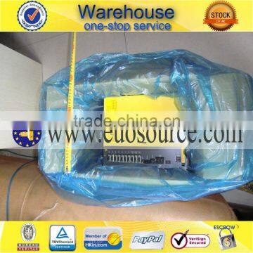 Huge Stock Hot Sale Mitsubishi Inverter FR-E520-7.5K photo-3