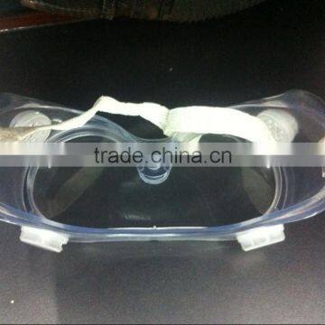 Safety Goggles