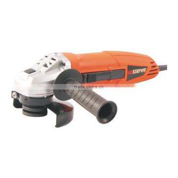 900W Angle Grinder