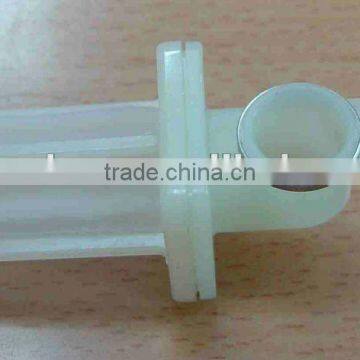 Marine Filter Fuel