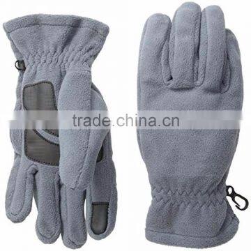 Cold Weather Winter Gloves photo-3