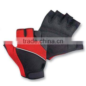 Cycle Gloves photo-2