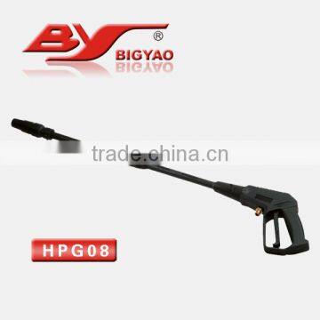 Good Quality High Pressure Foam Gun HPG08