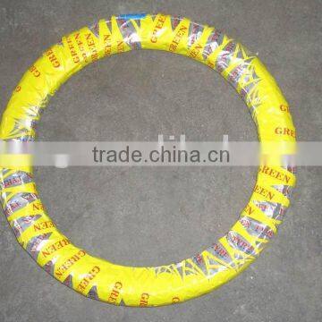 motorcycle tire 250-18