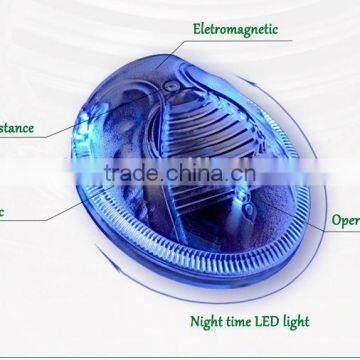 bed bug zapper repeller