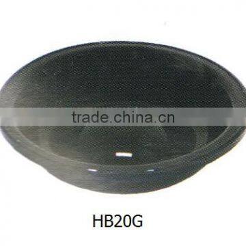 Furukawa HB20G diaphragm for rock breaker
